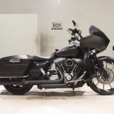 Мотоцикл HD ROAD GLIDE FLTRX1690 с пробегом 59664 km