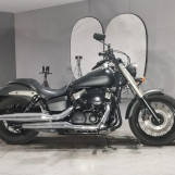 Мотоцикл Honda SHADOW 750 PHANTOM с пробегом 21049 km