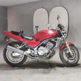 Мотоцикл Kawasaki BALIUS ZR250 з пробігом 8440 km