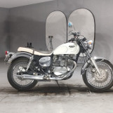 Мотоцикл Kawasaki ESTRELLA RS с пробегом 16866 km