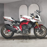Мотоцикл Yamaha FZ1 FAZER с пробегом 16686 km