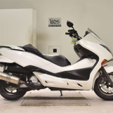 Мотоцикл Honda FORZA Z с пробегом 72744 km