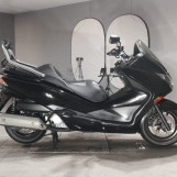 Мотоцикл Honda FORZA Z с пробегом 32856 km