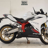 Мотоцикл Honda CBR250RRA