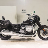 Мотоцикл BMW R18 FIRST EDITION с пробегом 3025 km
