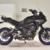 Мотоцикл Yamaha TRE ｰSER 900 с пробегом 23349 km