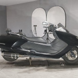 Мотоцикл Yamaha MAXAM250 з пробігом 15369 km