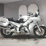 Мотоцикл Yamaha FJR1300 с пробегом 65367 km