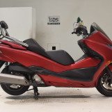 Мотоцикл Honda FORZA Z с пробегом 62162 km