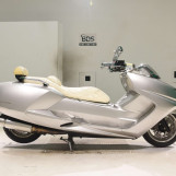 Мотоцикл Yamaha MAXAM250 с пробегом 21350 km