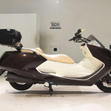 Мотоцикл Yamaha MAXAM250 с пробегом 22008 km