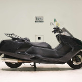 Мотоцикл Yamaha MAXAM250 с пробегом 20553 km