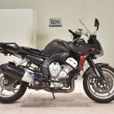 Мотоцикл Yamaha FZ1-N с пробегом 37105 km