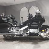 Мотоцикл Honda GL1800 с пробегом 42582 km