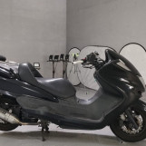 Мотоцикл Yamaha MAJESTY 250C з пробігом 38797 km