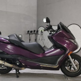 Мотоцикл Honda FORZA Z с пробегом 135304 km