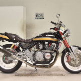 Мотоцикл Kawasaki ZEPHYR400 с пробегом 23359 km