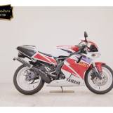 Мотоцикл Yamaha TZR250SPR с пробегом 18666 km