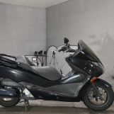 Мотоцикл Honda FORZA Z с пробегом 5800 km