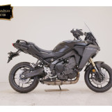 Мотоцикл Yamaha TRACER9 GT+ с пробегом 2 km