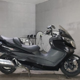 Мотоцикл Suzuki SKYWAVE 250M з пробігом 18207 km