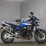 Мотоцикл Kawasaki ZRX1200 с пробегом 19828 km