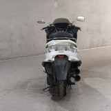 Мотоцикл Yamaha MAJESTY 250C с пробегом 42128 km