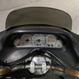 Мотоцикл Yamaha MAJESTY 250C с пробегом 42128 km