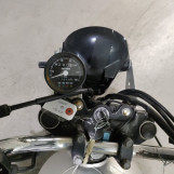 Мотоцикл Suzuki VOLTY с пробегом 12848 km