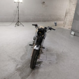 Мотоцикл Suzuki VOLTY с пробегом 12848 km