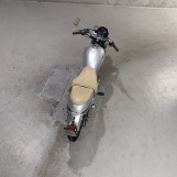 Мотоцикл Suzuki VOLTY с пробегом 12848 km