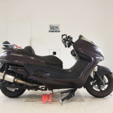Мотоцикл Yamaha MAJESTY 250 с пробегом 54465 km