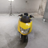 Мотоцикл Yamaha MAXAM250 з пробігом 17619 km