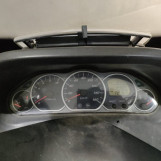 Мотоцикл Yamaha MAJESTY 250 с пробегом 44895 km