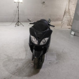 Мотоцикл Honda FORZA Z з пробігом 15633 km