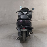 Мотоцикл Honda FORZA Z з пробігом 15633 km