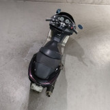 Мотоцикл Honda FORZA Z з пробігом 15633 km