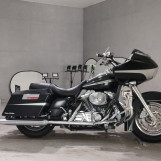 Мотоцикл HD ROAD GLIDE FLTRI1450 с пробегом 20928 km