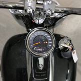 Мотоцикл HD FATBOY FLFBS1868 з пробігом 4651 km