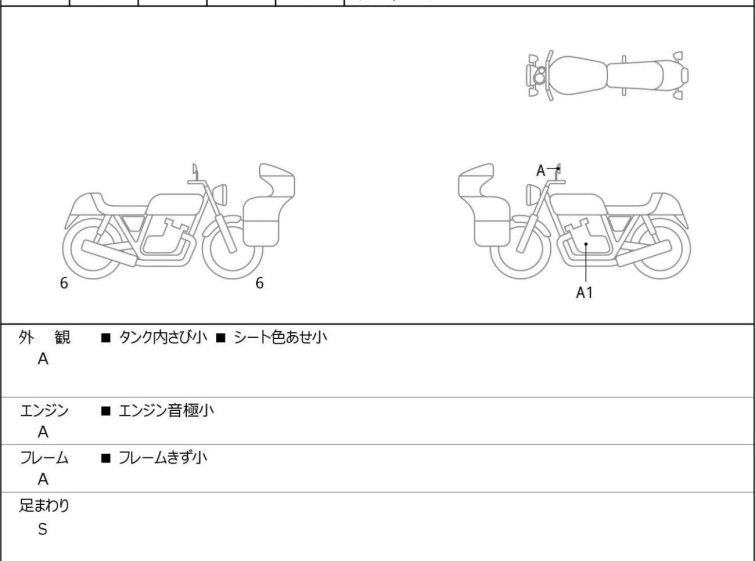 Мотоцикл Triumph T120 BONNEVILLE с пробегом 2650 km