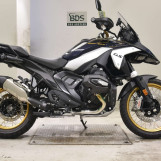 Мотоцикл BMW R1300GS ASA с пробегом 2 km