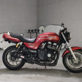 Мотоцикл Honda CB750 с пробегом 33582 km