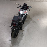 Мотоцикл Suzuki GSX-S1000S KATANA с пробегом 3568 km