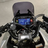 Мотоцикл Suzuki GSX-S1000S KATANA с пробегом 3568 km