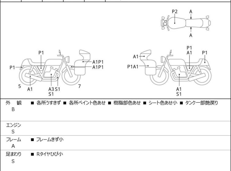 Мотоцикл Kawasaki KLX150L з пробігом 2749 km