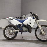 Мотоцикл Suzuki TS200R