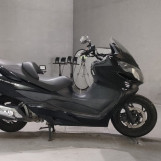 Мотоцикл Suzuki SKYWAVE 250S з пробігом 23158 km