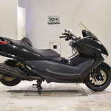 Мотоцикл Yamaha MAJESTY 250
