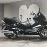 Мотоцикл Honda FORZA Z з пробігом 45560 km
