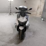 Мотоцикл BMW C400GT с пробегом 2160 km